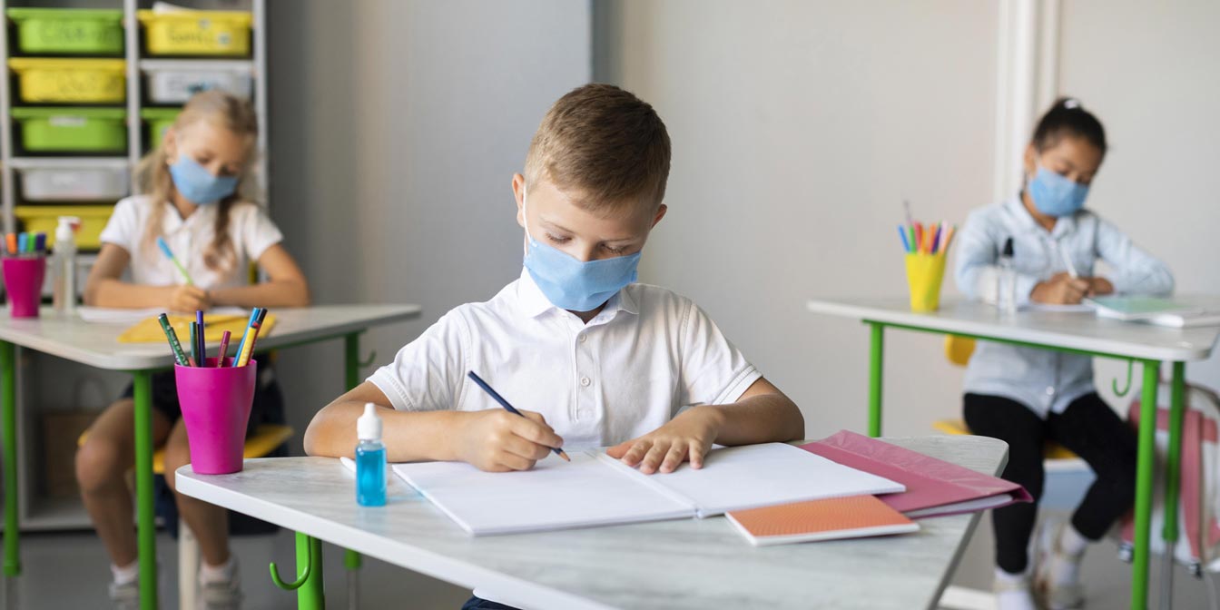 Especial volta às aulas e o Direito do consumidor